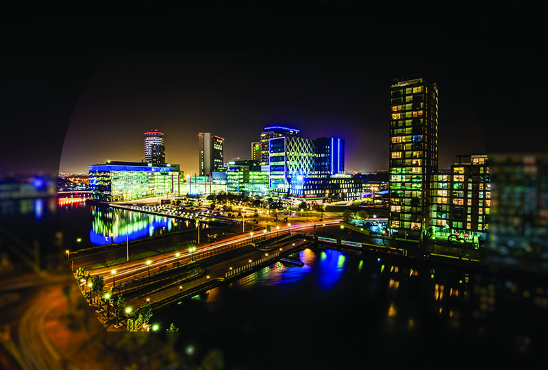 The Solicitors Group | Countrywide Legal Indemnities