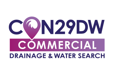 CON29 DW 400x270