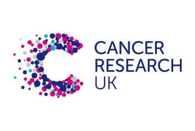 Cancer Research 400x270