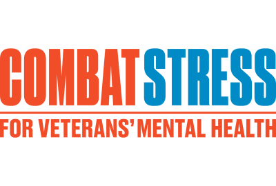 Combat Stress 400x270