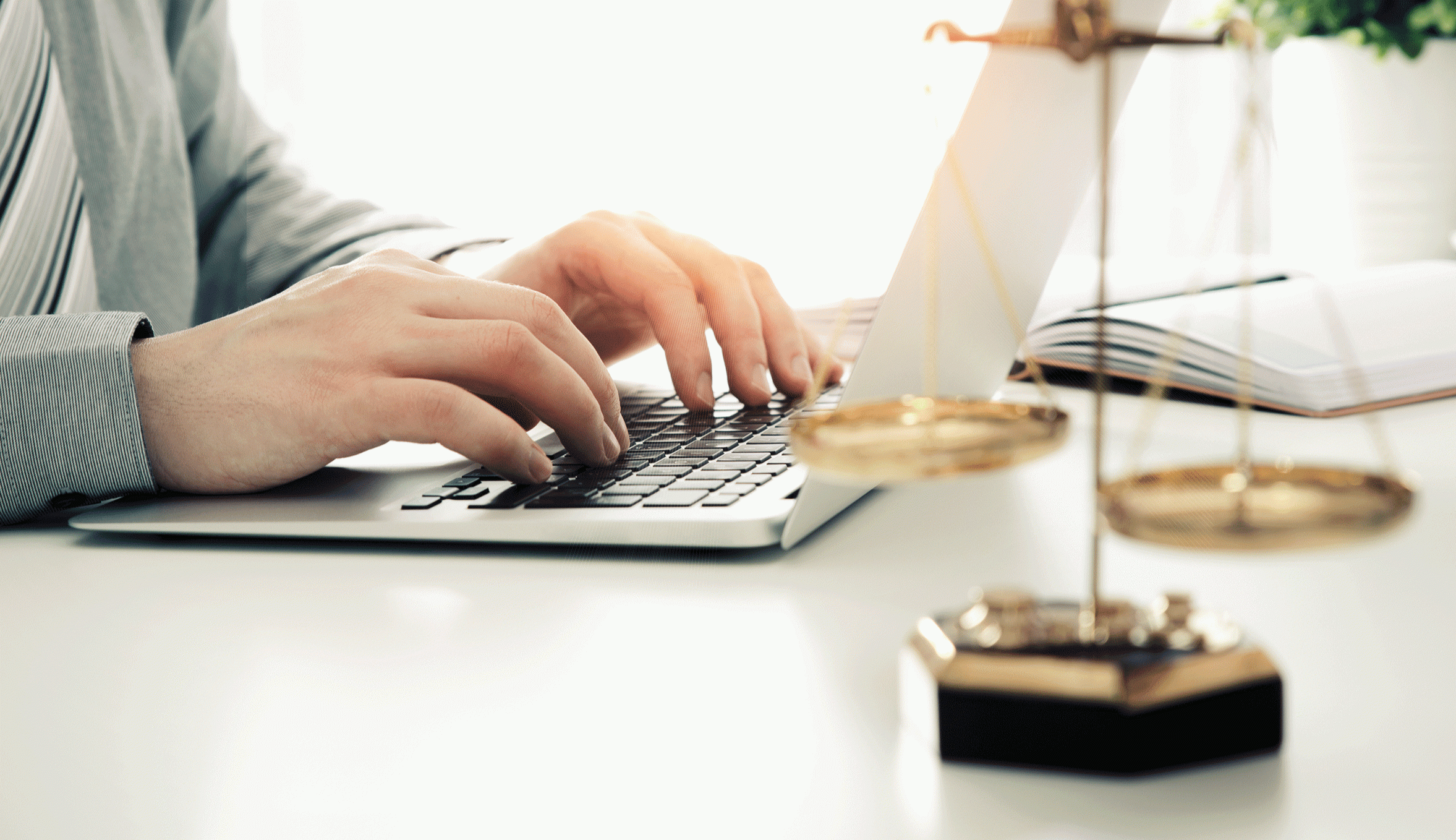 Covid 19 Update Remote Hearings and Justice