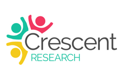 Crescent Research 400x270