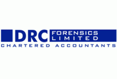 DRC Forensics 400x270