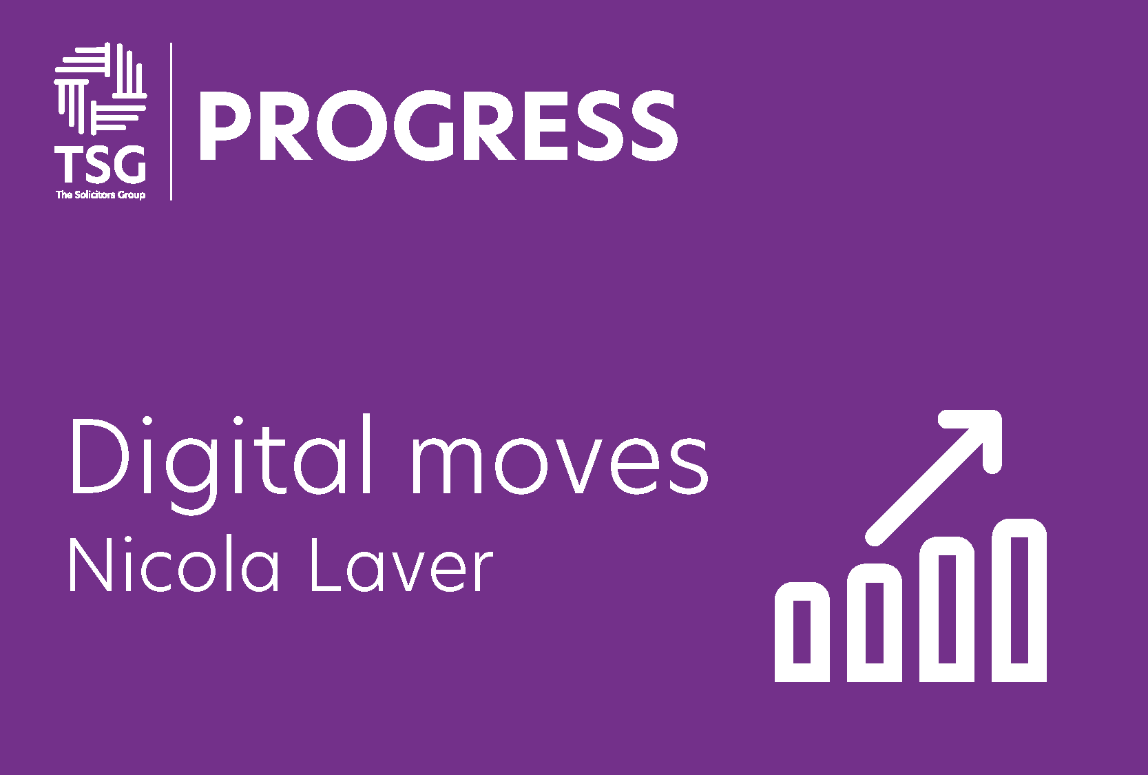 Digital Moves
