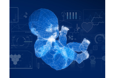 Eleven 400x270