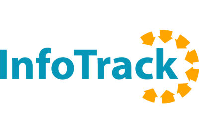 Info Track 400x270