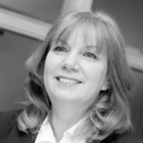 Helen Swaffield