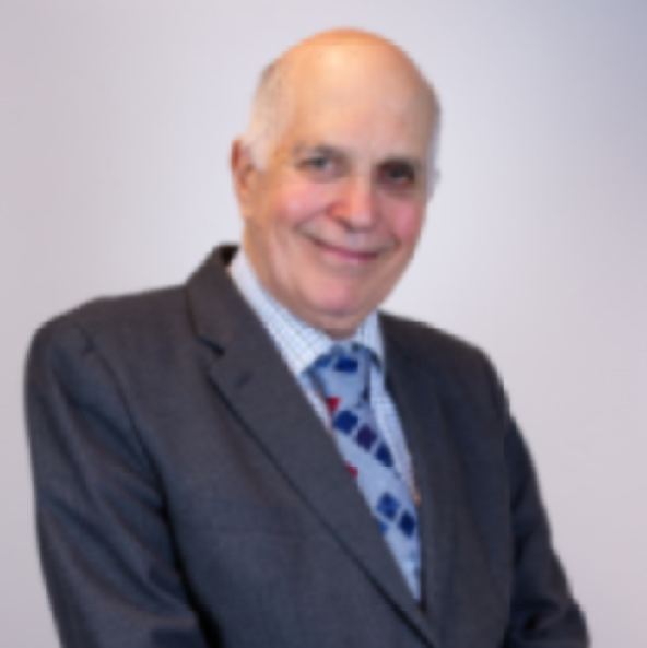 John Thurston