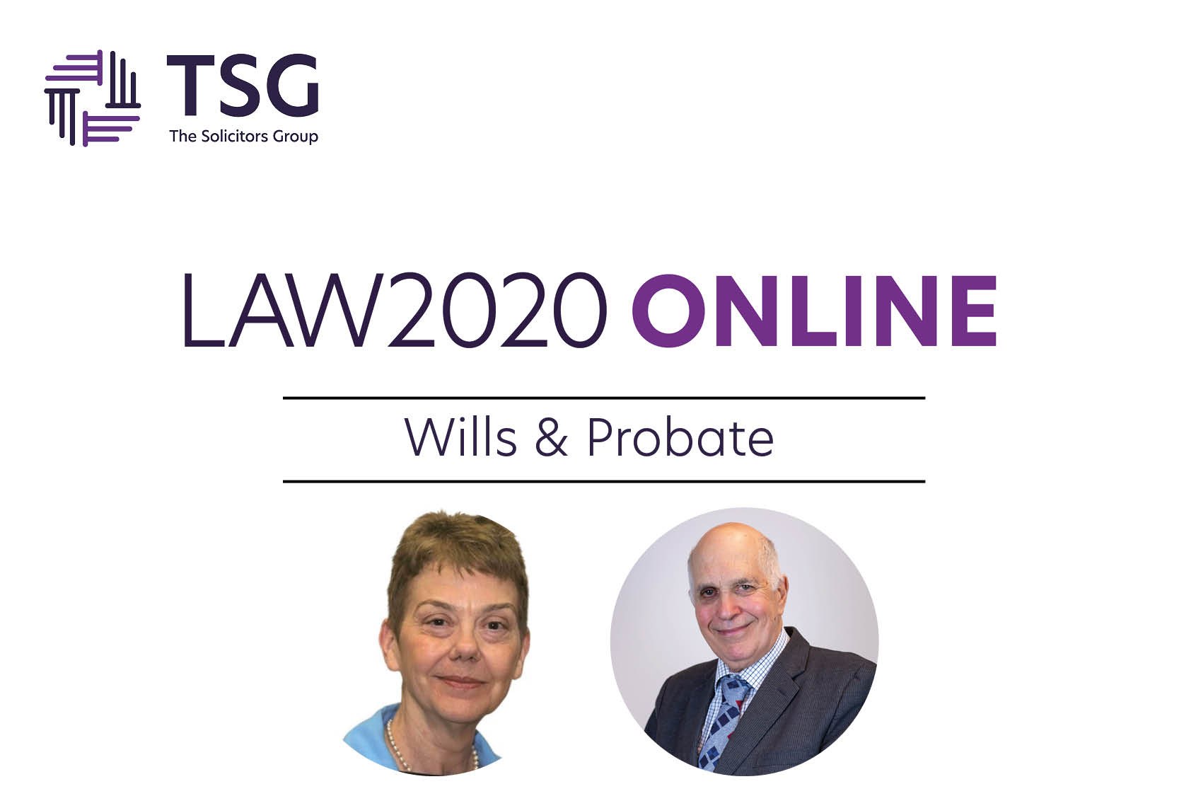 LAW2020 Online Template Header