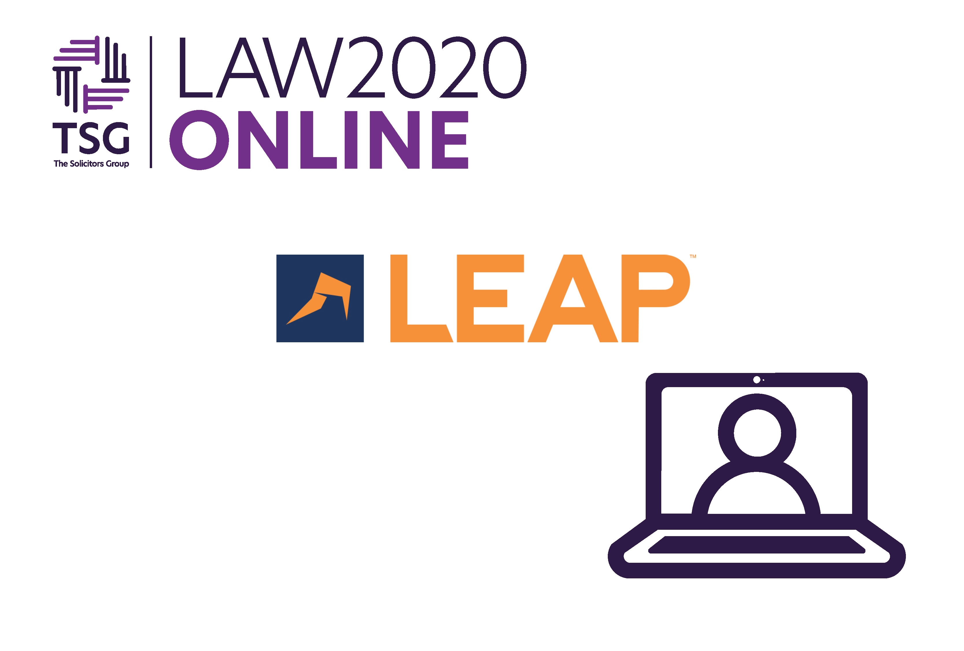 LEAP LAW2020 Online