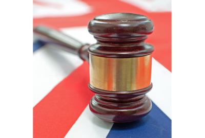 Lawfusion updated image 400x270