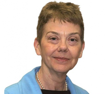 Lesley King