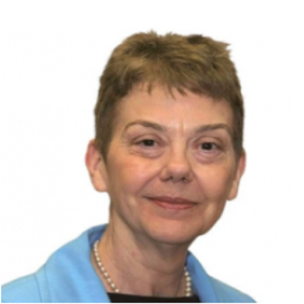 Lesley King