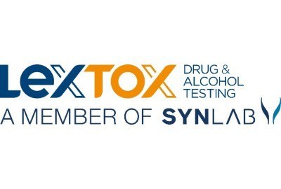 Lextox 400x270
