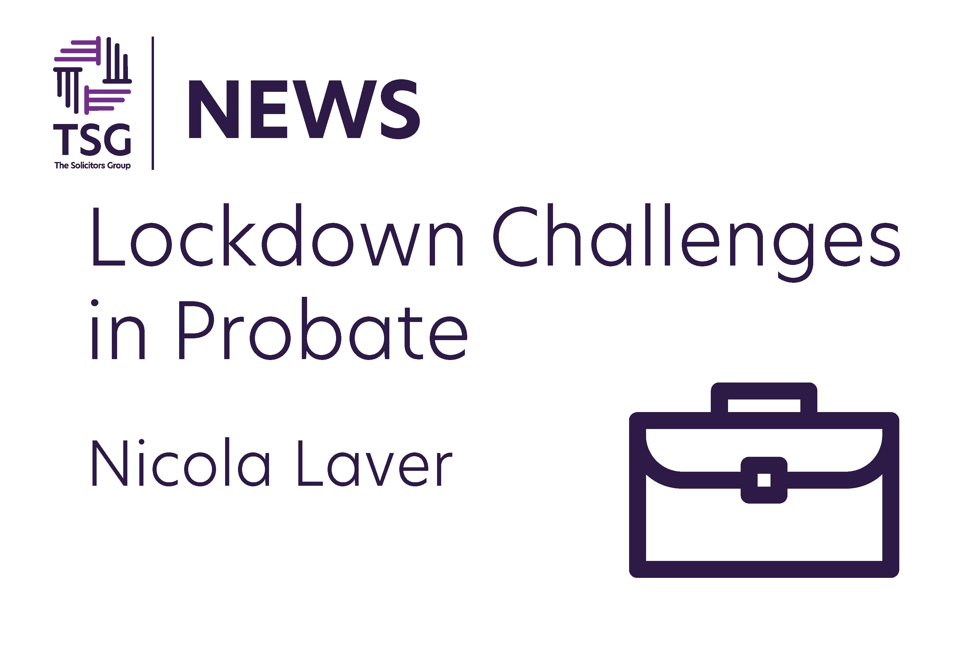 Lockdown