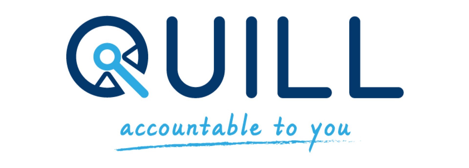 Quill logo 1920x690