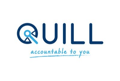 Quill logo 400x270