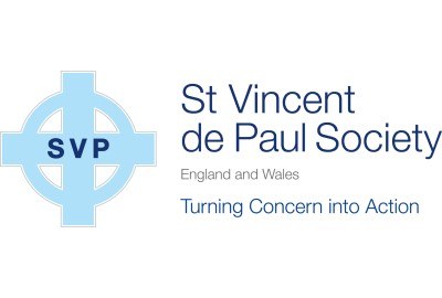 SVP 400x270