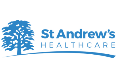 St Andrews 400x270