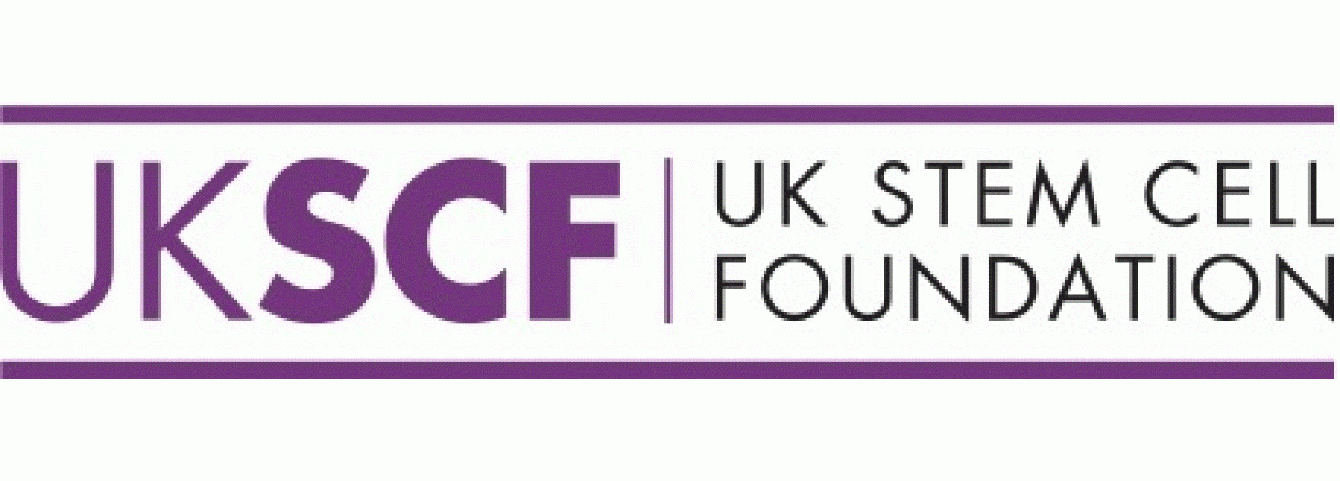UKSCF 1920x690