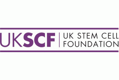 UKSCF 400x270
