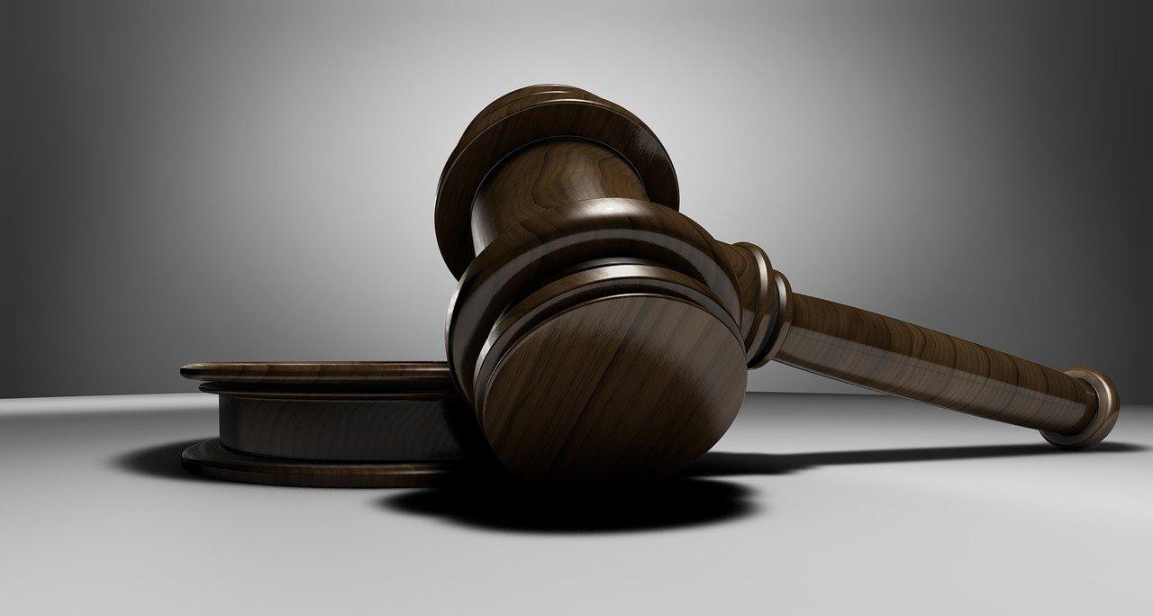 Judge 3665164 1280