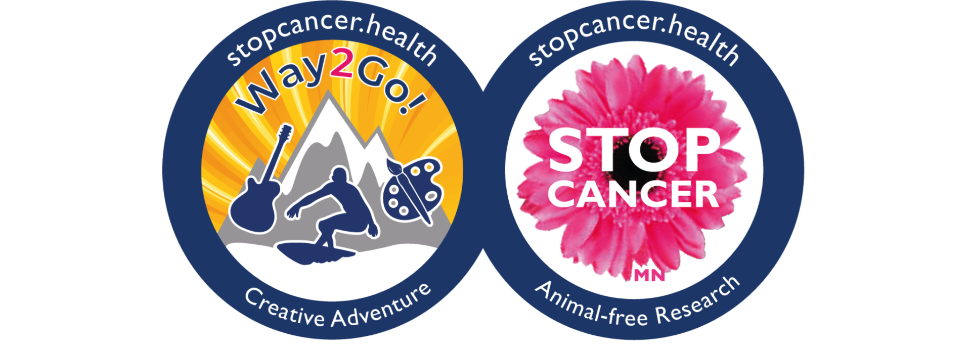 The Solicitors Group Our Stop Cancer Ethos