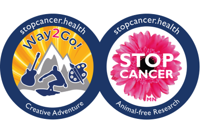 Twin Health logos 400x270