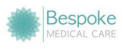 Bespoke Medical Care logo