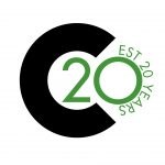 CEAG logo