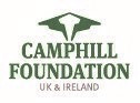 Camphill logo