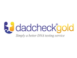 Dadcheck 320x240