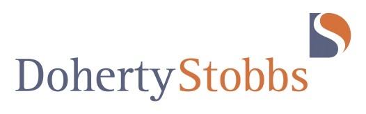 Doherty Stobbs logo