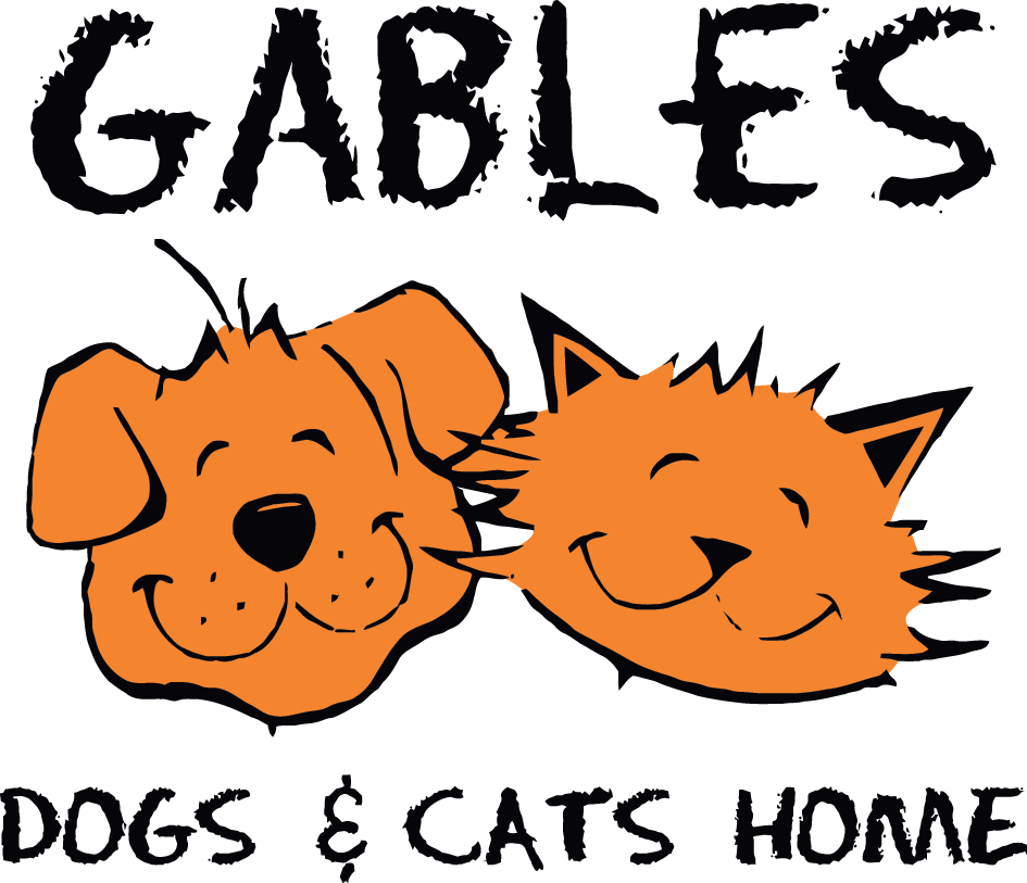 The Solicitors Group | Gables Dogs and Cats Home