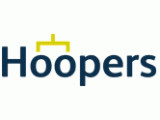 Hoopers 320x240