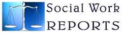 Independent Social Work Reports logo