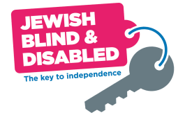 JBD logo