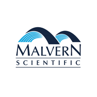 Malvern logo