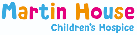 Martin House logo