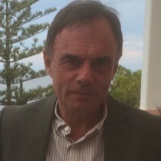 Mr Hensher logo 320x320
