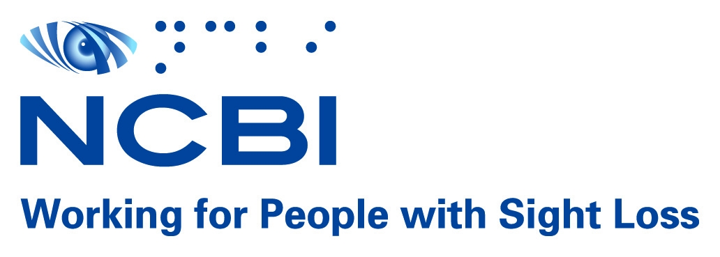 NCBI Logo pos