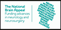 National Brain Appeal 12 Aug19