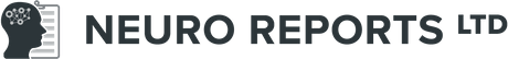 Neuroreports logo