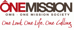 OMS logo