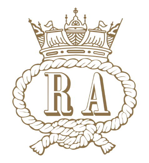 RASS logo