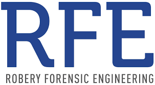 Robery logo