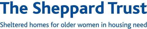 Sheppard Trust logo