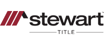 Stewart Title