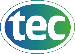 TEC logo