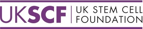 UKSCF logo